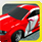 iSlot Car Racer iTunes Page