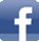 Pong-Phone Facebook Page!