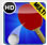 Pong Phone Itunes Page