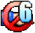 Software per spyware e malware!