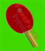 Pong-Phone