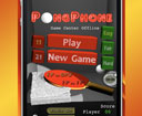 Pong-Phone