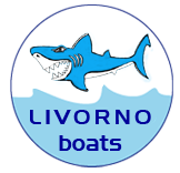livornoboats.com