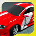 iSlot Car Racer