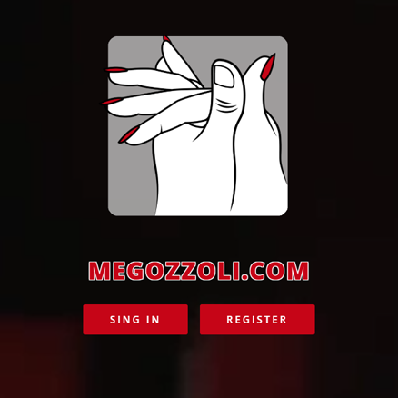 Megozzoli